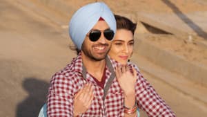 अर्जुन पाटियाला — foto 8