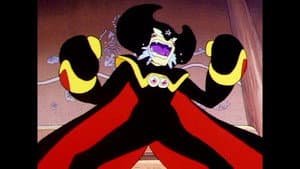 Episodio 18
