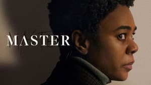 Master — foto 3