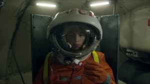 Sputnik — foto 3