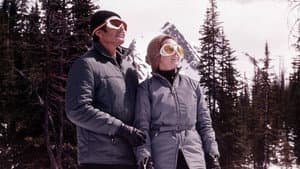 The Man Who Wanted to Live Forever — foto 2
