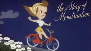 The Story of Menstruation — foto 2