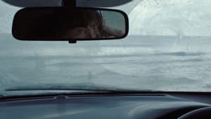 Drift — foto 3