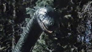 The Loch Ness Horror — foto 2