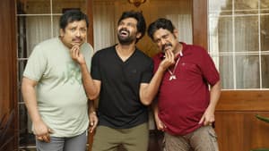 ஸ்வீட்டி நாட்டி கிரேசி — foto 8