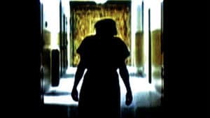 Silent Horror — foto 1