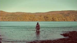 Lake Nowhere — foto 6