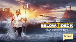 Bajo cubierta mediterráneo — foto 12