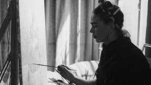 Frida — foto 3