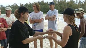 Episodio 3