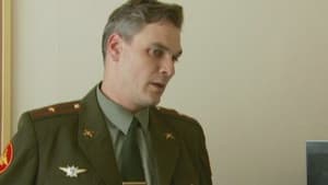 Episodio 11