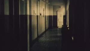 По местному времени — foto 1