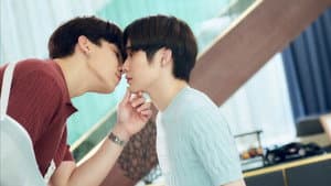 ดื้อเฮียก็หาว่าซน — foto 9