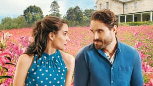 When Love Springs — foto 2