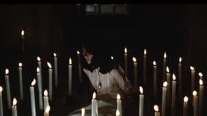 武闘拳　猛虎激殺！ — foto 5