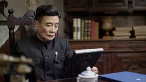 铁血淞沪 — foto 1