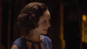 Episodio 17