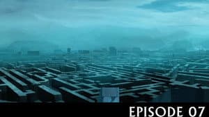 Episodio 7