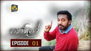 ගඟ දිගේ — foto 1