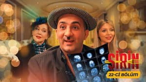 Episodio 22