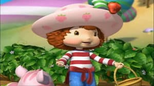Strawberry Shortcake: The Sweet Dreams Movie — foto 2