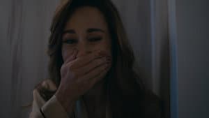 Episodio 64