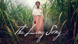 The Long Song — foto 3