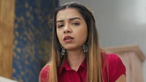 Episodio 590