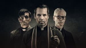 Exorcismo en el séptimo día — foto 1
