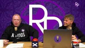 RoddelPraat — foto 4