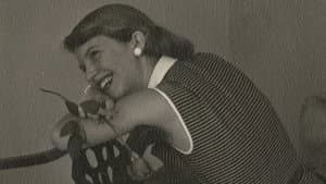 Sylvia Plath: Inside The Bell Jar — foto 6