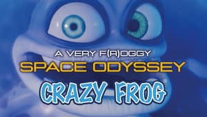 A Very F(r)oggy Space Odyssey — foto 1