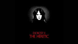 El Exorcista II: El hereje — foto 9
