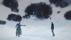 Episodio 13