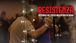 Resistenza: Historias del exilio argentino en Roma — foto 1
