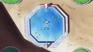 Episodio 8