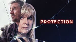 Protection — foto 1