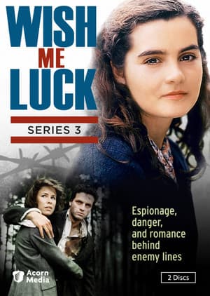 Temporada 3