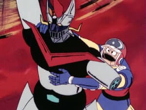 Episodio 50
