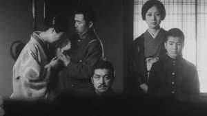 戒厳令 — foto 2