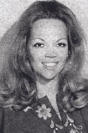 Lilian Fernandes