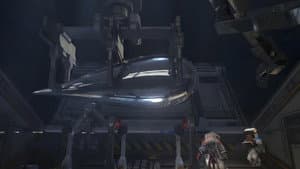 我的三体 — foto 7