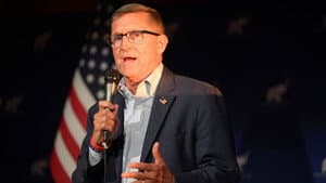 Flynn — foto 5