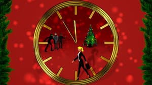 A Christmas Carol — foto 1