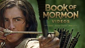 Book of Mormon Videos — foto 1