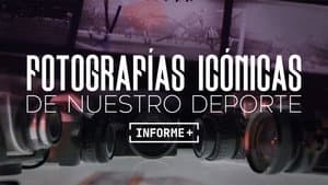 Episodio 40