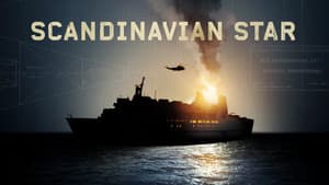 Scandinavian Star — foto 2