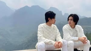 รอวันเธอรักฉัน — foto 4