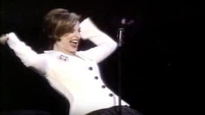 An Evening with Patti LuPone — foto 1
