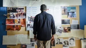 Έτερος Εγώ — foto 1